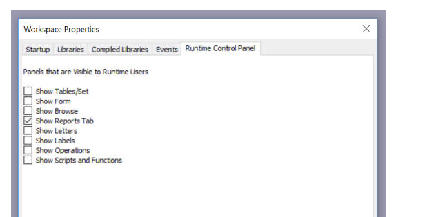 Runtimecontrolpanelproperties